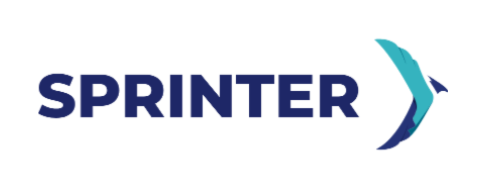 Sprinter Pro