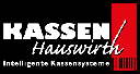 KASSEN Hauswirth GmbH & Co.KG