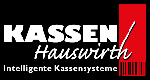 KASSEN Hauswirth GmbH & Co.KG
