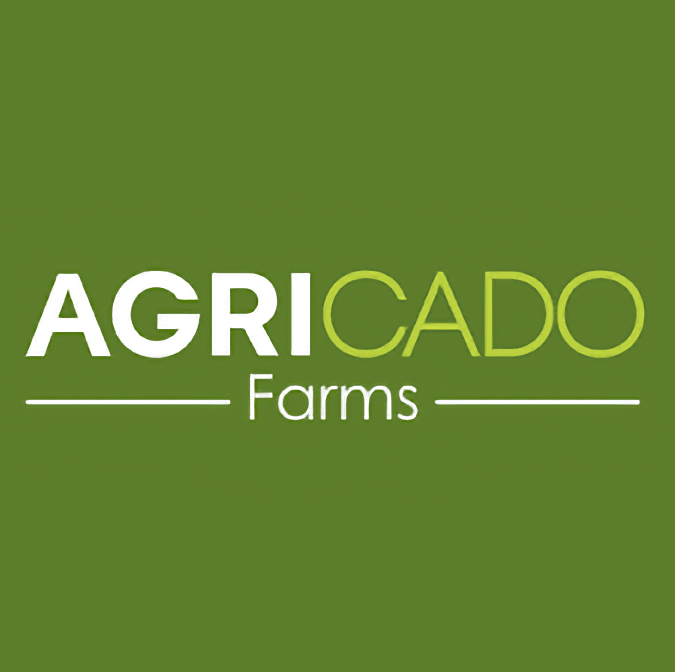 Agricado Farms Uganda Ltd