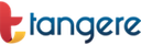 Acquisition Apps, Inc. (Tangere)