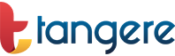 Acquisition Apps, Inc. (Tangere)