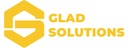 GLAD SOLUTIONS SPÓŁKA Z OGRANICZONĄ ODPOWIEDZIALNOŚCIĄ