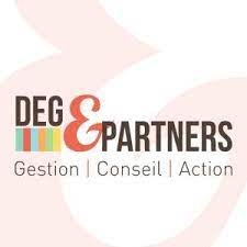 DEG&Partners