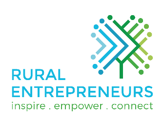 Rural Entrepreneur