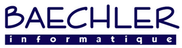 Baechler Informatique SA
