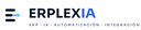 ERPLEXIA