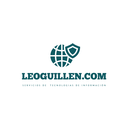 LeoGuillen