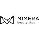 Mimera Europe s.r.o