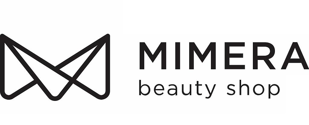 Mimera Europe s.r.o