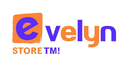 Evelyn Store