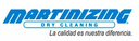 Corporación de Inversiones Comerciales SA