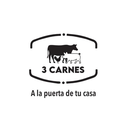 3 Carnes