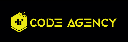 Code Agency