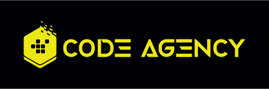Code Agency
