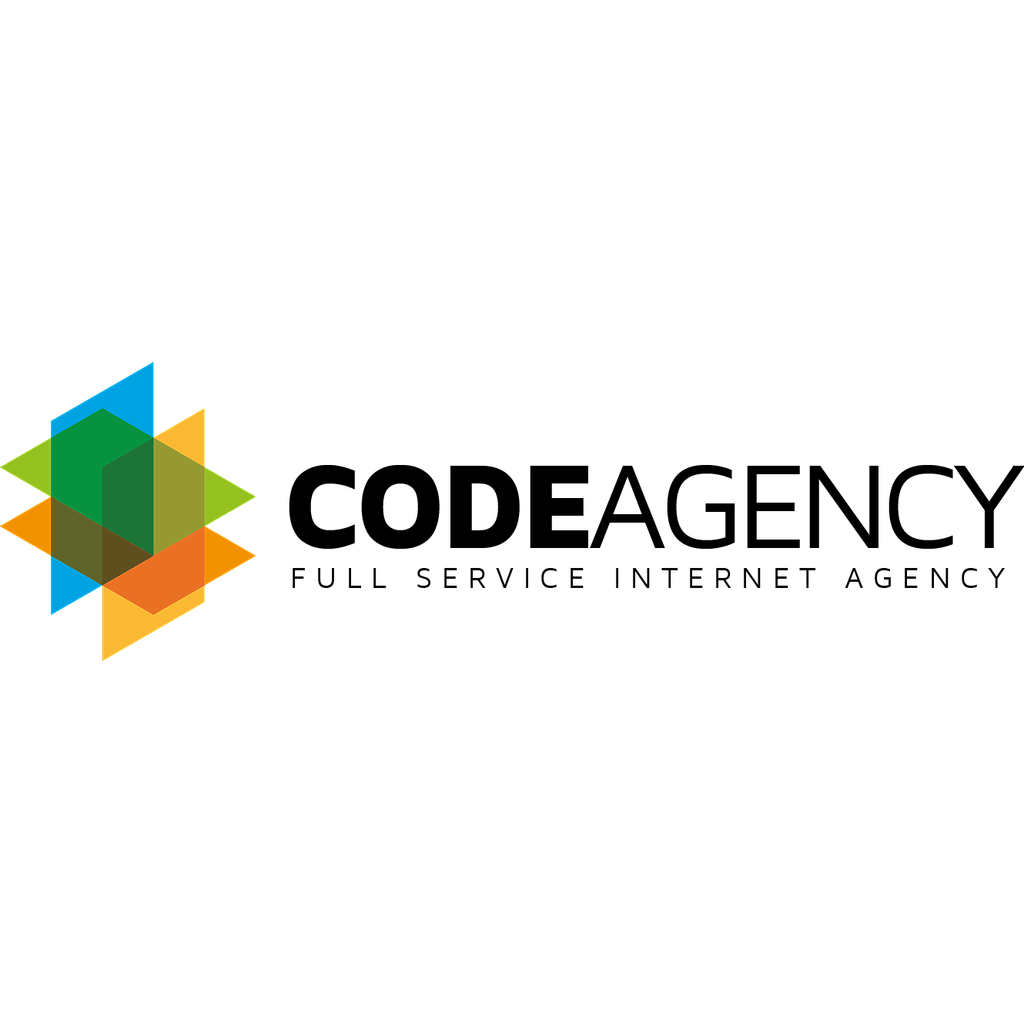 Code Agency