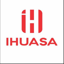 IMPORTACIONES HUARCAYA S.A.C