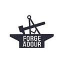 Forge Adour Ibérica SL