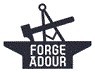 Forge Adour Ibérica SL