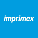 Imprimex Uruguay