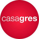 Casagres Pisos & Revestimientos
