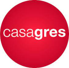 Casagres Pisos & Revestimientos