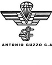 ANTONIO GUZZO, C.A.