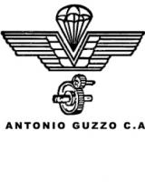 ANTONIO GUZZO, C.A.