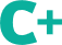 comceptPLUS Unternehmensberatung GmbH
