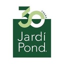 JARDI POND S.L.