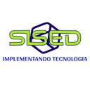 LUIS ARTURO HUERTA RODRIGUEZ