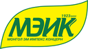 Mongol Em Impex Concern LLC (MEIC)