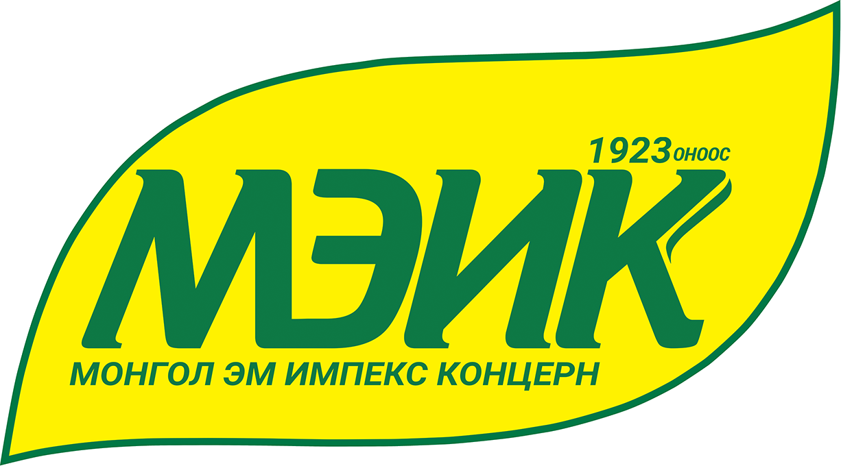 Mongol Em Impex Concern LLC (MEIC)