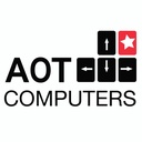 AOT Computers