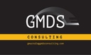 GMDS Consulting