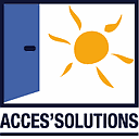 Access Solutions