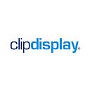 CLIPEXPO