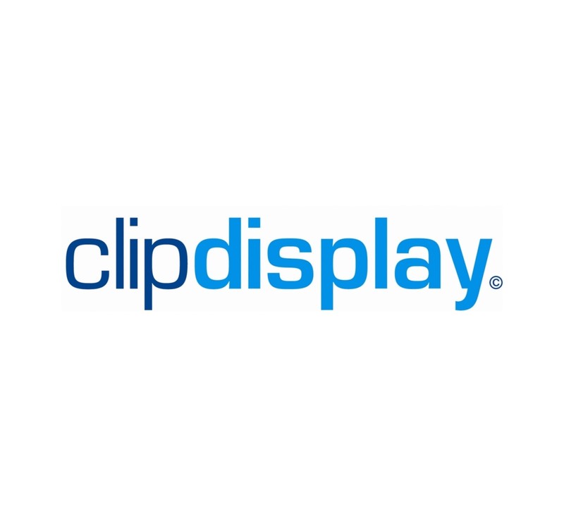 CLIPEXPO