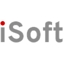 iSoft Solutions Limited