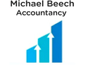 Michael Beech Accountancy