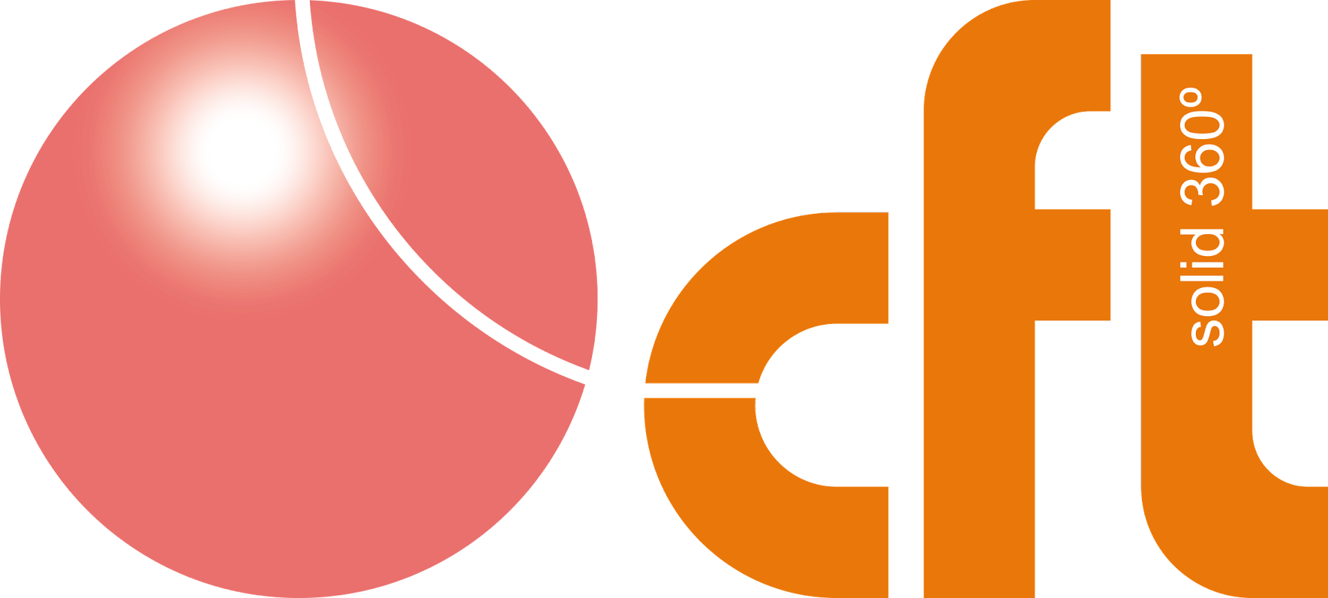 CFT Solid SRL
