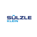 Sülzle Klein GmbH