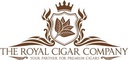 The Royal Cigar Company AG