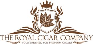 The Royal Cigar Company AG