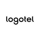 Logotel