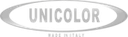 Unicolor s.r.l.