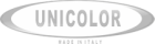 Unicolor s.r.l.