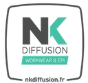NK DIFFUSION