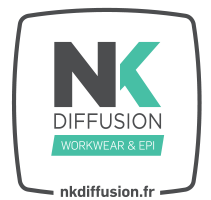 NK DIFFUSION