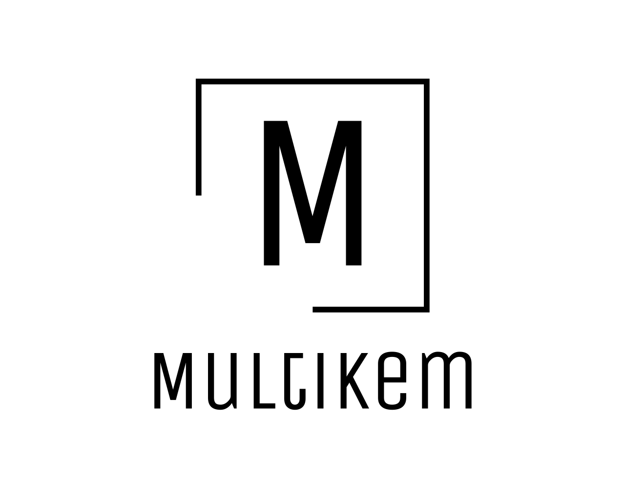 MULTIKEM ENTERPRISES LTD